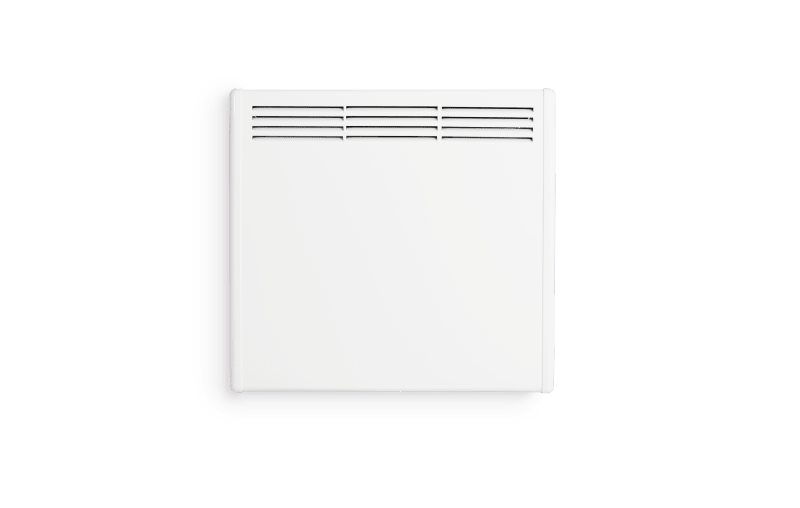 Panel heater PV 4 Wi-Fi GEN 2 (810630)