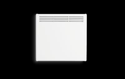 Panel heater PV 4 Wi-Fi GEN 2