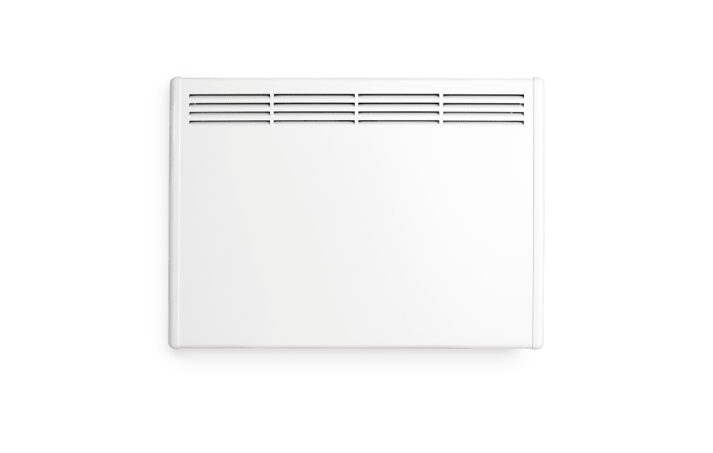 Panel heater PV 6 Wi-Fi GEN 2 (810631)