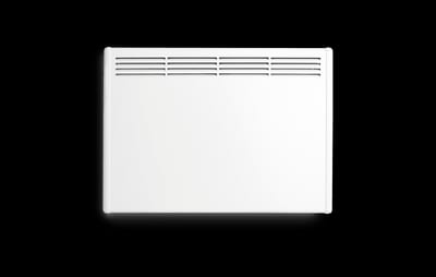 Panel heater PV 6 Wi-Fi GEN 2