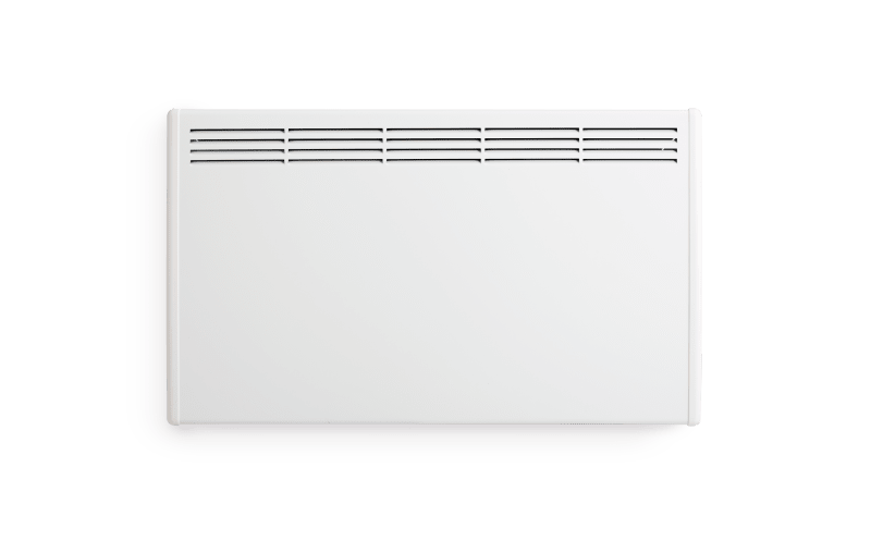 Panel heater PV 8 Wi-Fi GEN 2 (810632)