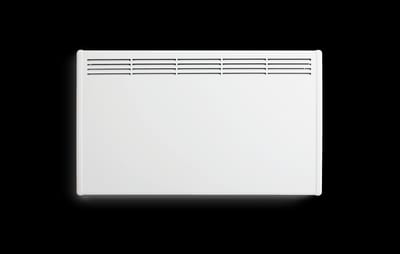 Panel heater PV 8 Wi-Fi GEN 2