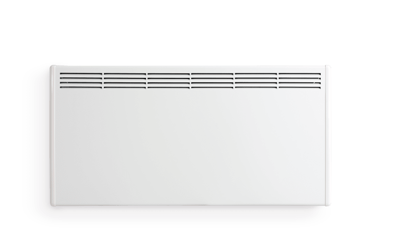 Panel heater PV 10 Wi-Fi GEN 2 (810633)