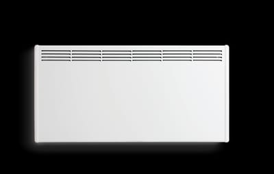 Panel heater PV 10 Wi-Fi GEN 2