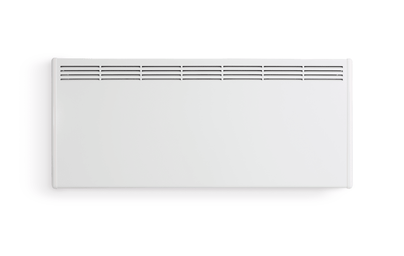 Panel heater PV 12 Wi-Fi GEN 2 (810634)
