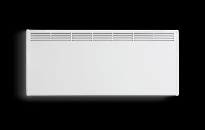 Panel heater PV 12 Wi-Fi GEN 2