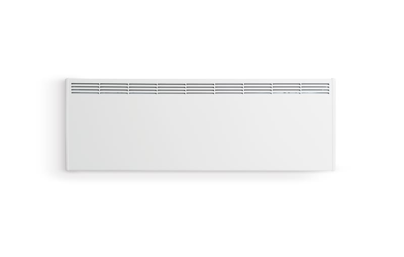 Panel heater PV 15 Wi-Fi GEN 2 (810635)