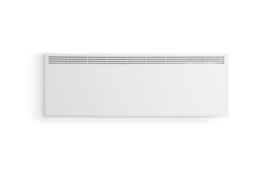 Panel heater PV 15 Wi-Fi GEN 2