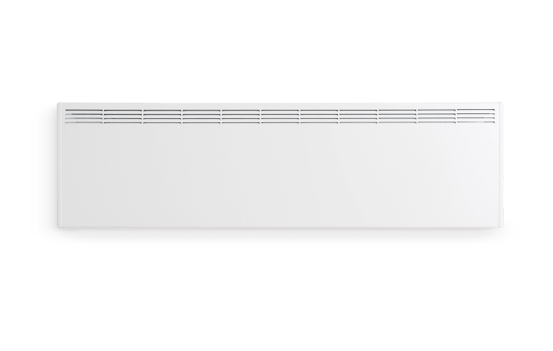 Panel heater PV 20 Wi-Fi GEN 2 (810636)