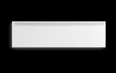Panel heater PV 20 Wi-Fi GEN 2