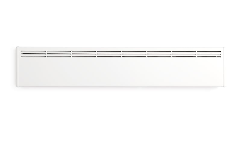 Panel heater LV 7 Wi-Fi GEN 2 (810638)