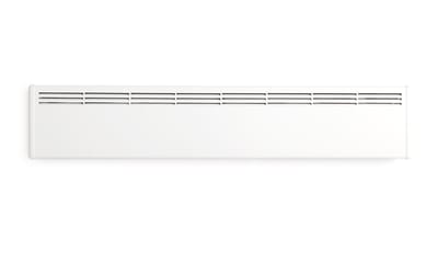 Panel heater LV 7 Wi-Fi GEN 2