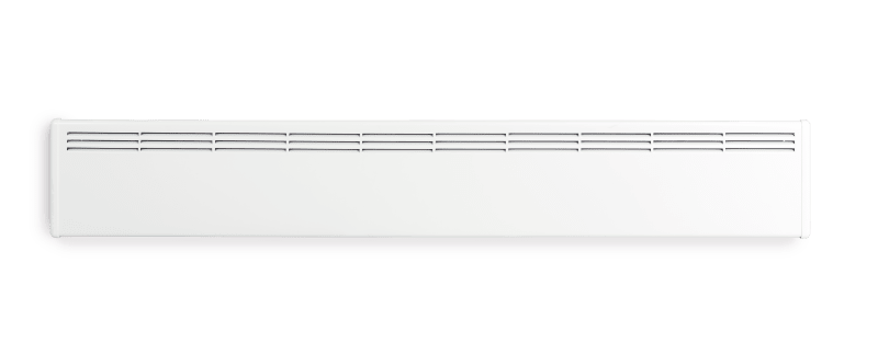 Panel heater LV 10 Wi-Fi GEN 2 (810639)
