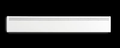 Panel heater LV 10 Wi-Fi GEN 2