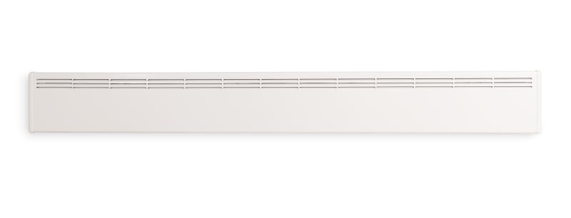 Panel heater LV 12 Wi-Fi GEN 2 (810640)