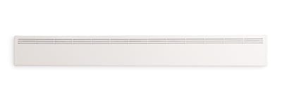 Panel heater LV 12 Wi-Fi GEN 2