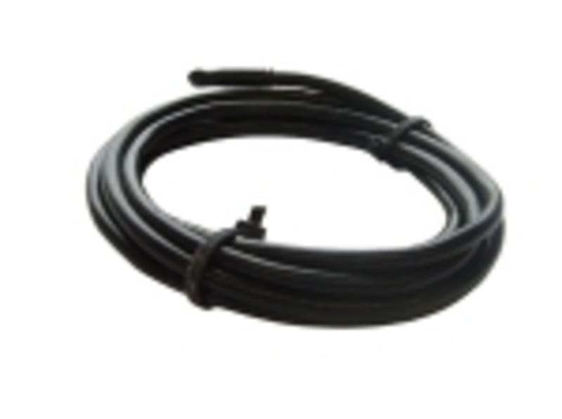 Floor sensor