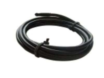 Floor sensor
