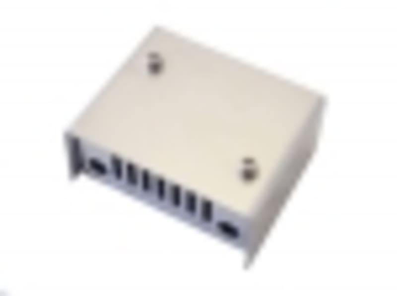 Air sensor 47KOHM Industrial version (mlf-I)