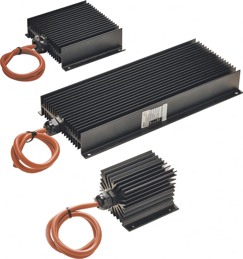 DEVItronic Self-Regulating Heating Element (60800075)