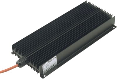 DEVItronic AVFUKT.EL. 40W