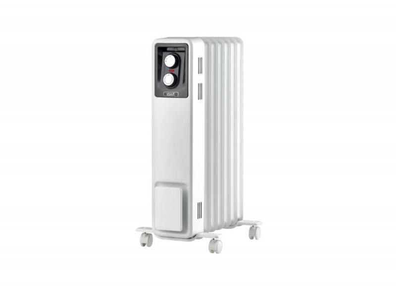 ECO15M (500001060)