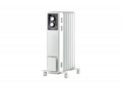 ECO15M (500001060)