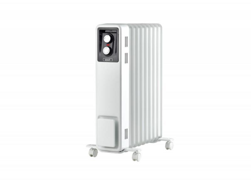 ECO20M (500001061)