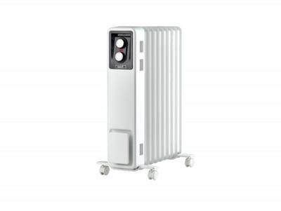 ECO20M (500001061)