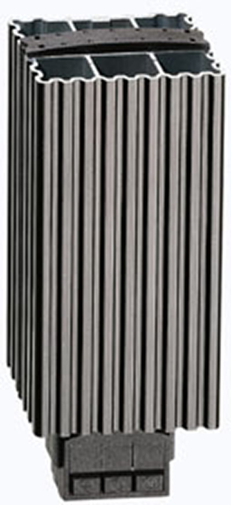 PTC Element HG 140-45W (HG140-45W)