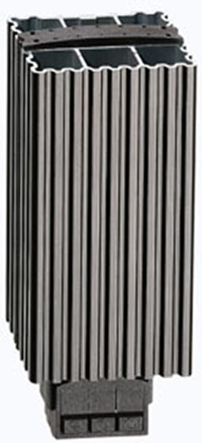PTC Element HG 140-45W