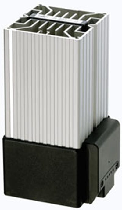 Fan Heater HGL 046 250 W