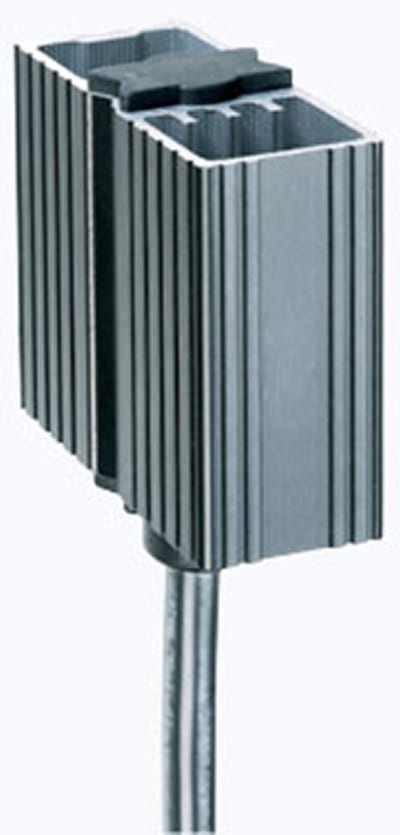 Heating element 20W (HGK047-20W)