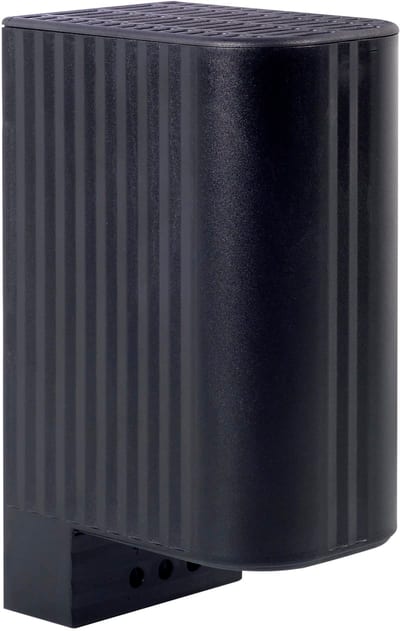 Heating Element 100W