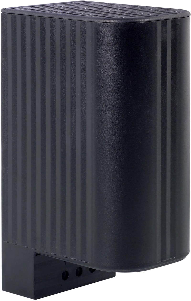 Heating Element 150W (CS06020.0-00)