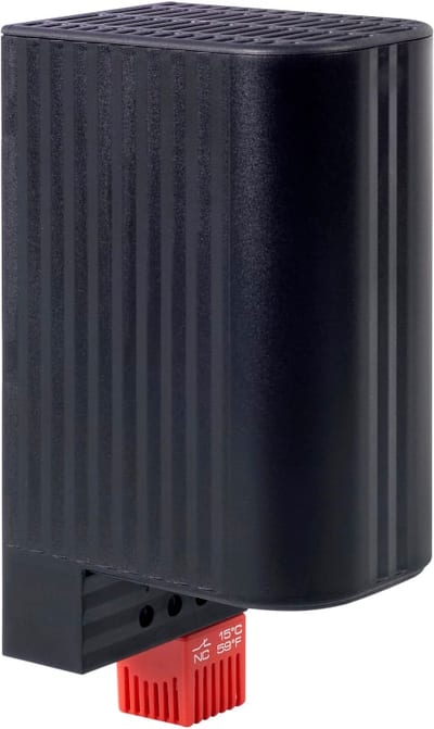 Heating Element 50W with 15 °C