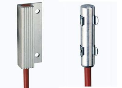 PTC-element 10W 110-250VAC/DC