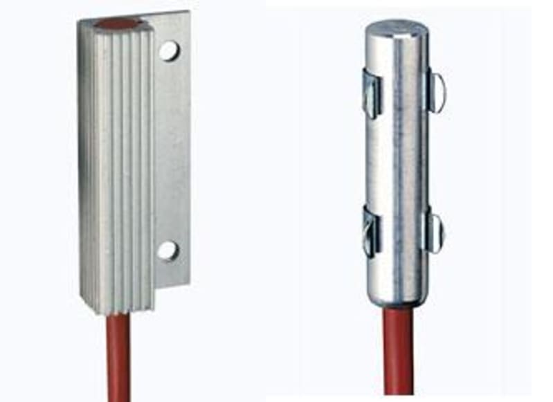 PTC-element 13W 110-250VAC/DC (RC016-13W)