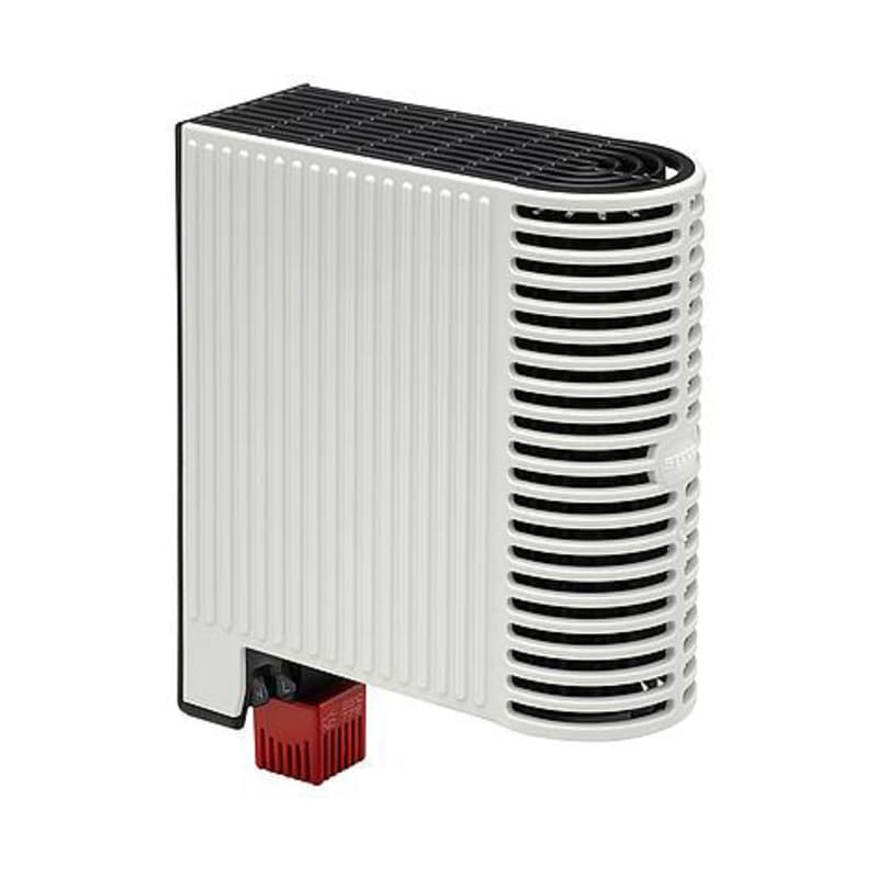 Heating element 50W, with thermostat 15°C (LTF06510.0-00)