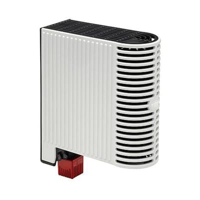Heating element 150W, with thermostat 15°C