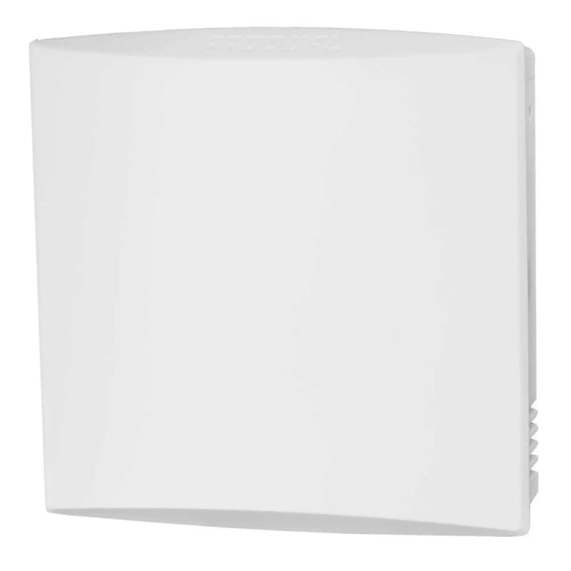 Room sensor for measurement of CO2, temp and Rh% (5470089)