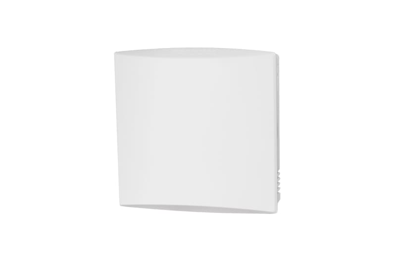 Room sensor for measurement of CO2, temp and Rh% (5470090)