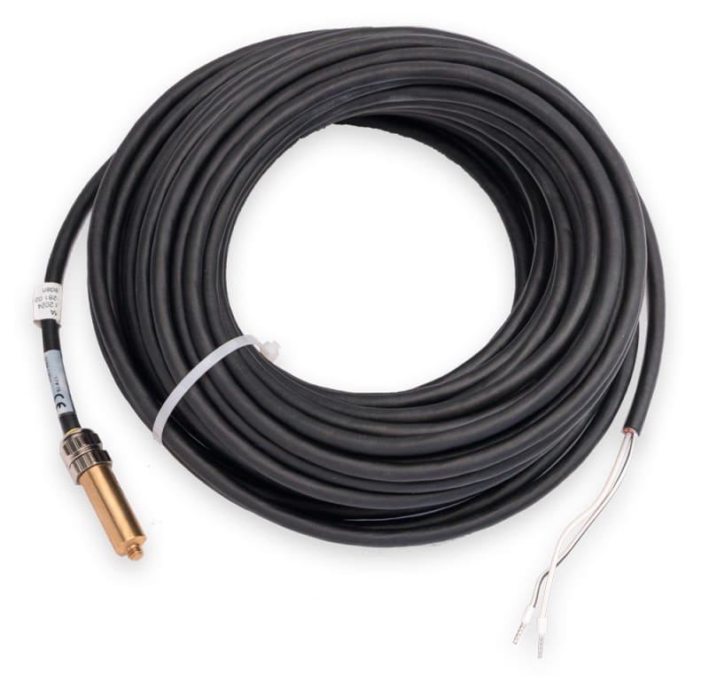 OS Snow Sensor with 20 m Cable (5470560)