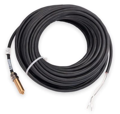 OS Snow Sensor with 20 m Cable