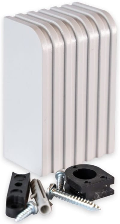 Os Varme 5470563 Air Temperature Sensor (3115)