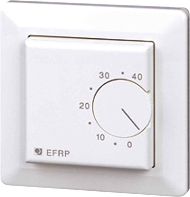 REG.unit for WALL