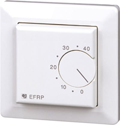 REG.unit for WALL