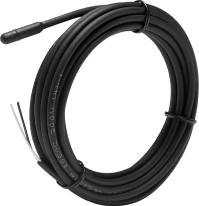Floor sensor ETF-199T