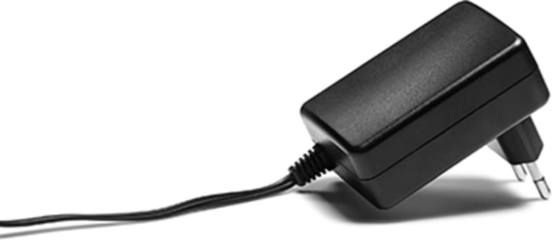 Adapter 230V FOR Central 23-410/450 (23-041)