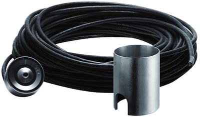 Mounting kit ETOK-1/ETOG-56